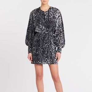 Camilla and Marc Dali mini dress size 6